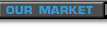 Our market