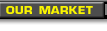 Our market