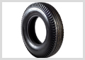 LIGHT TRUCK TIRE : Mighty HX-203 (Special Rib)