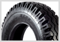 LIGHT TRUCK TIRE : Mighty HX-302 (Semi Lug)