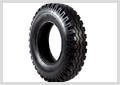 LIGHT TRUCK TIRE : Mighty HX-302 (Semi Lug)