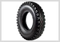 TRUCK and BUS TIRE : Mighty HX-302 (Semi Lug)